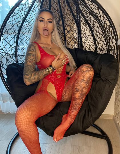 roxanavipp OnlyFans picture