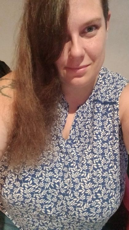 sexyskie26 OnlyFans picture