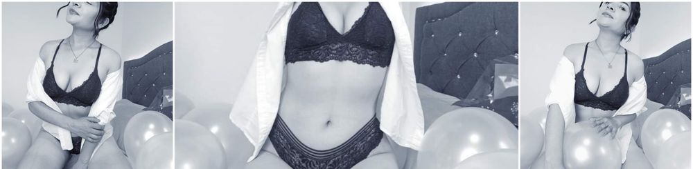 paulacampos01 OnlyFans profile picture