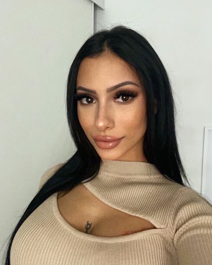 misschampionn OnlyFans picture
