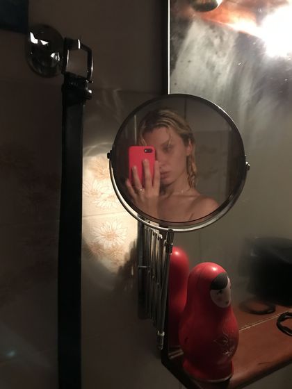 didi.ivonne OnlyFans picture