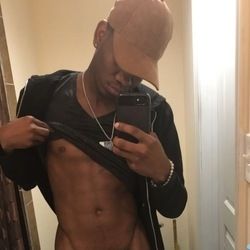kyeamir OnlyFans picture