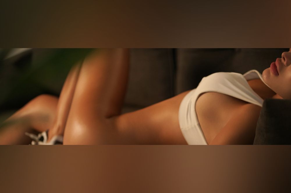camilarestrepo OnlyFans profile picture