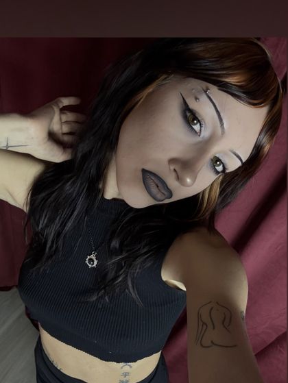princessleah0 OnlyFans picture