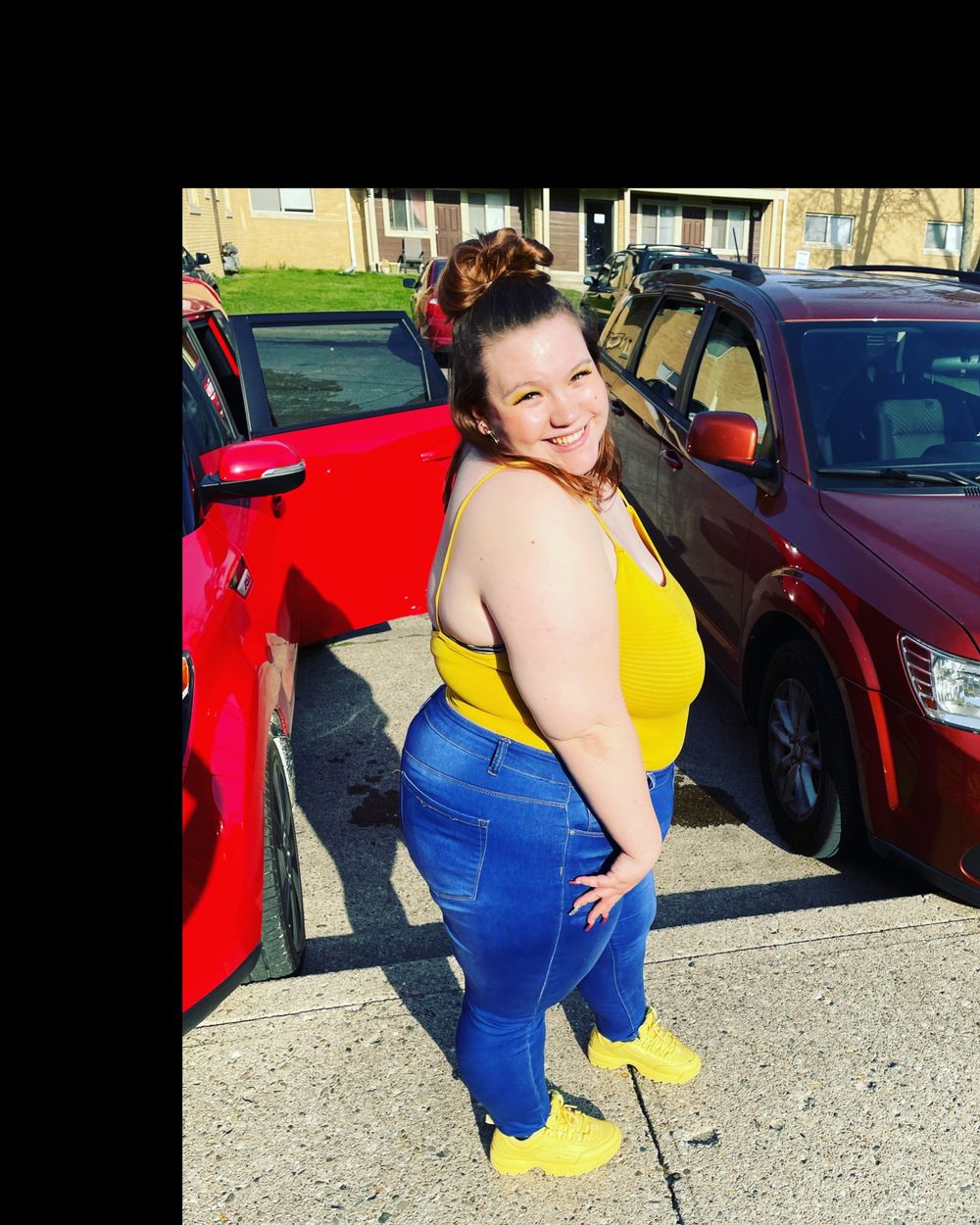 princess_doretta OnlyFans profile picture