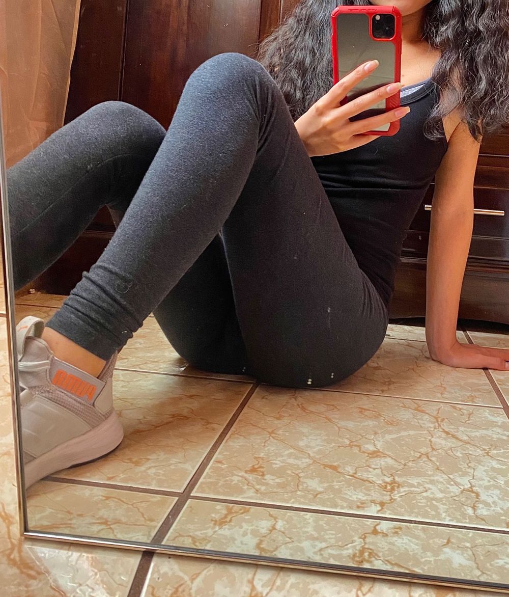 u168185300 OnlyFans profile picture