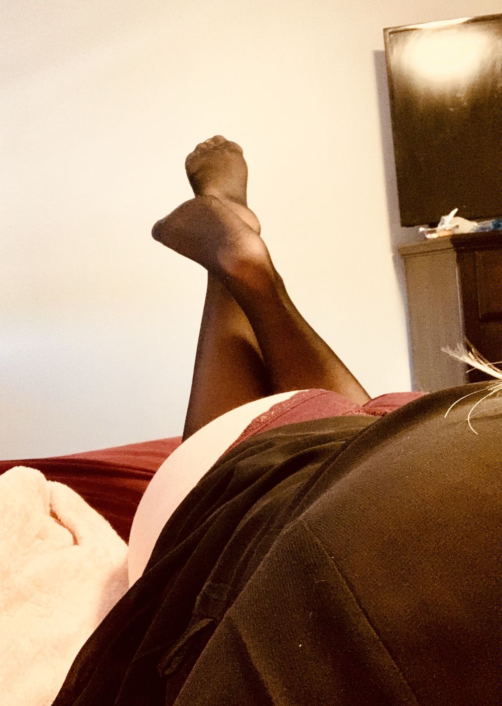 marvelousity OnlyFans profile picture