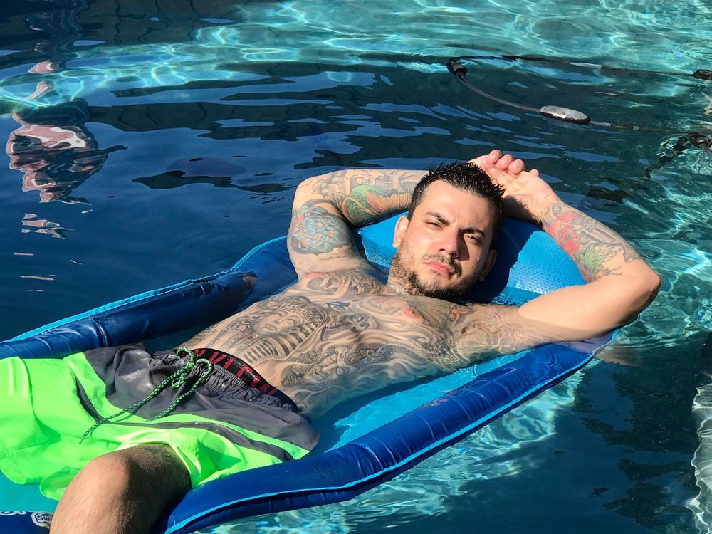 tattedcruz1759 OnlyFans profile picture
