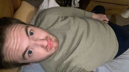 thejizzyrascal OnlyFans picture