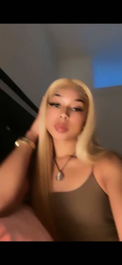 prettylittle.angelll OnlyFans picture