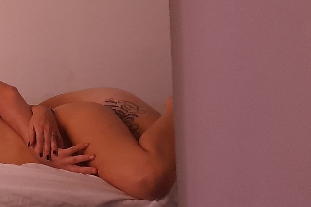 gggian OnlyFans profile picture