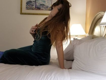 u59268632 OnlyFans picture