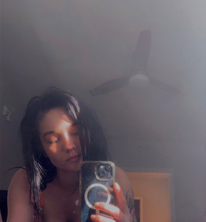 kittykayyy OnlyFans picture