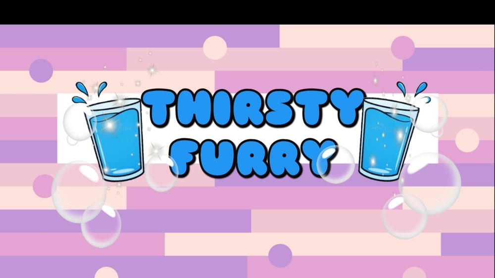 thirstyfurry OnlyFans profile picture