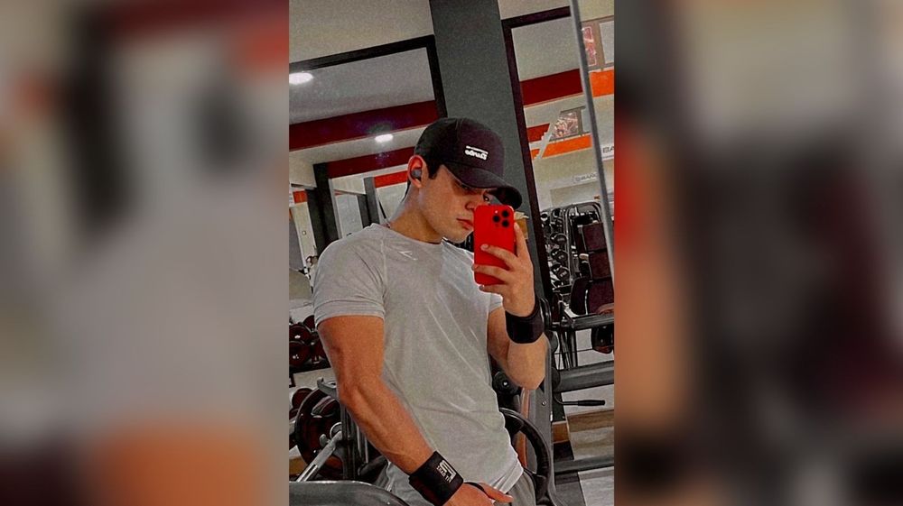 u366724322 OnlyFans profile picture