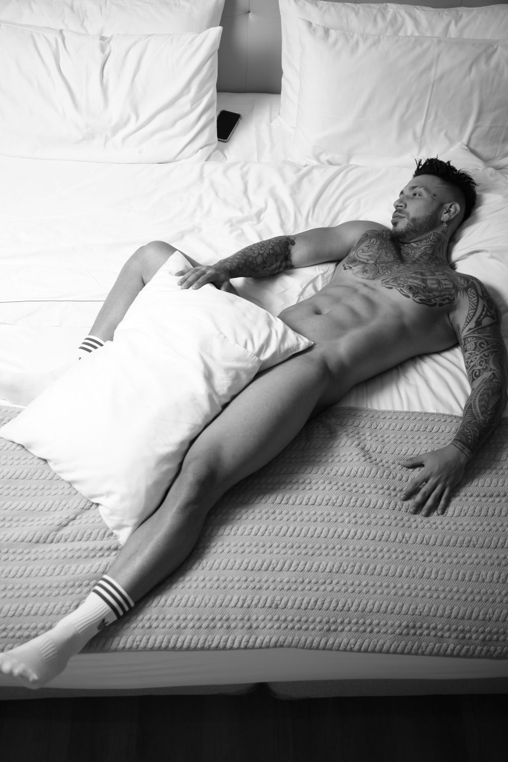 jeanpaulfit OnlyFans profile picture