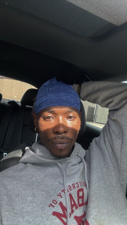 treydukes OnlyFans picture