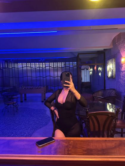dannachvz OnlyFans picture