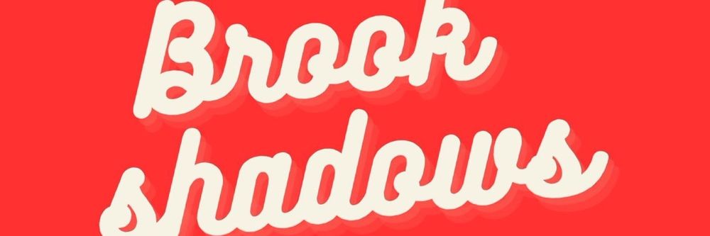 brookshadow OnlyFans profile picture