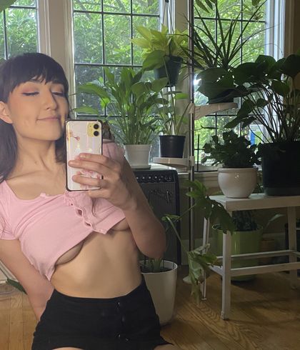 zoeyjpeg OnlyFans picture
