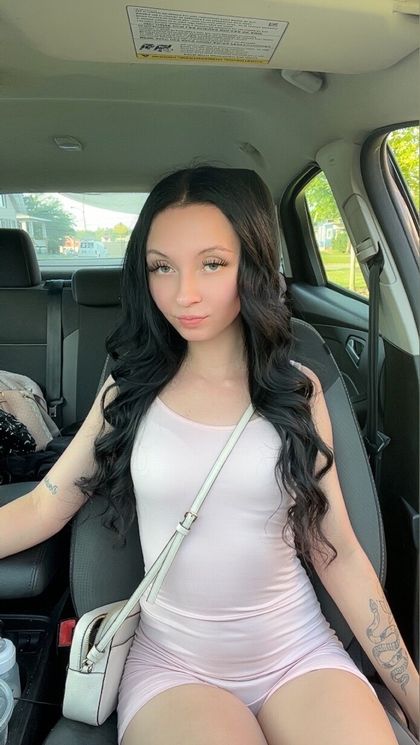 lust419 OnlyFans picture