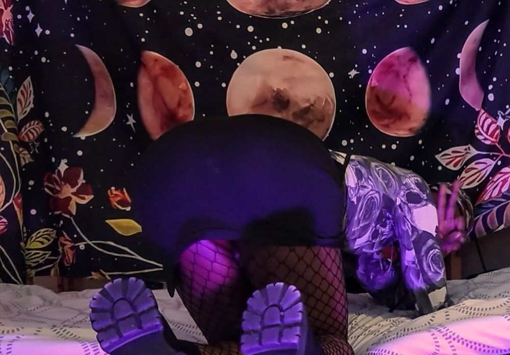 turnipgratin OnlyFans profile picture