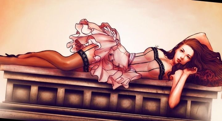 amberoseeee OnlyFans profile picture