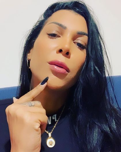 palomabruny OnlyFans picture