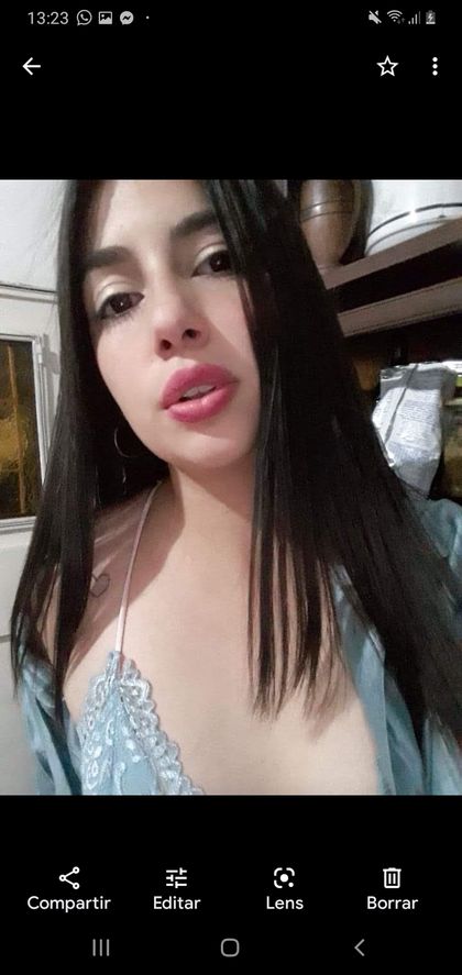 venus52 OnlyFans picture
