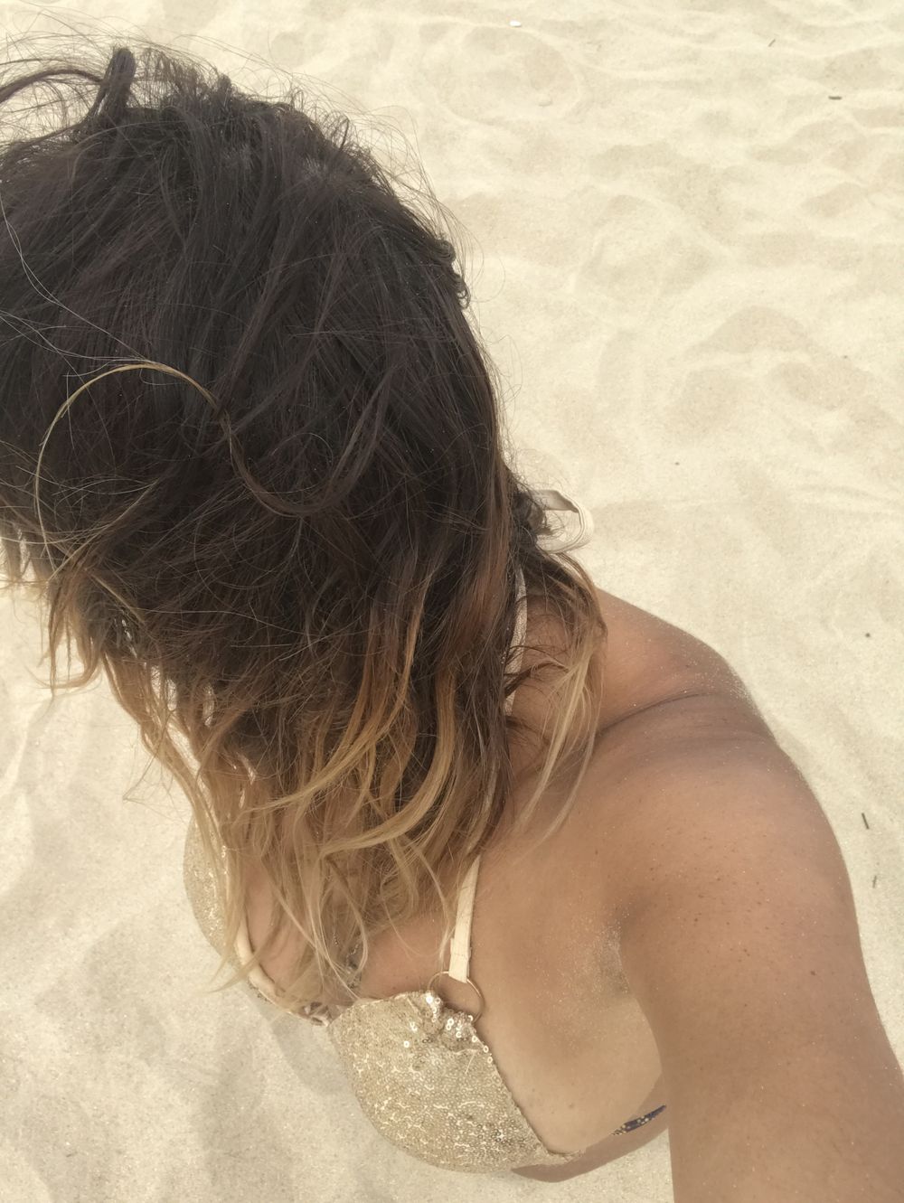 vivianlife OnlyFans profile picture