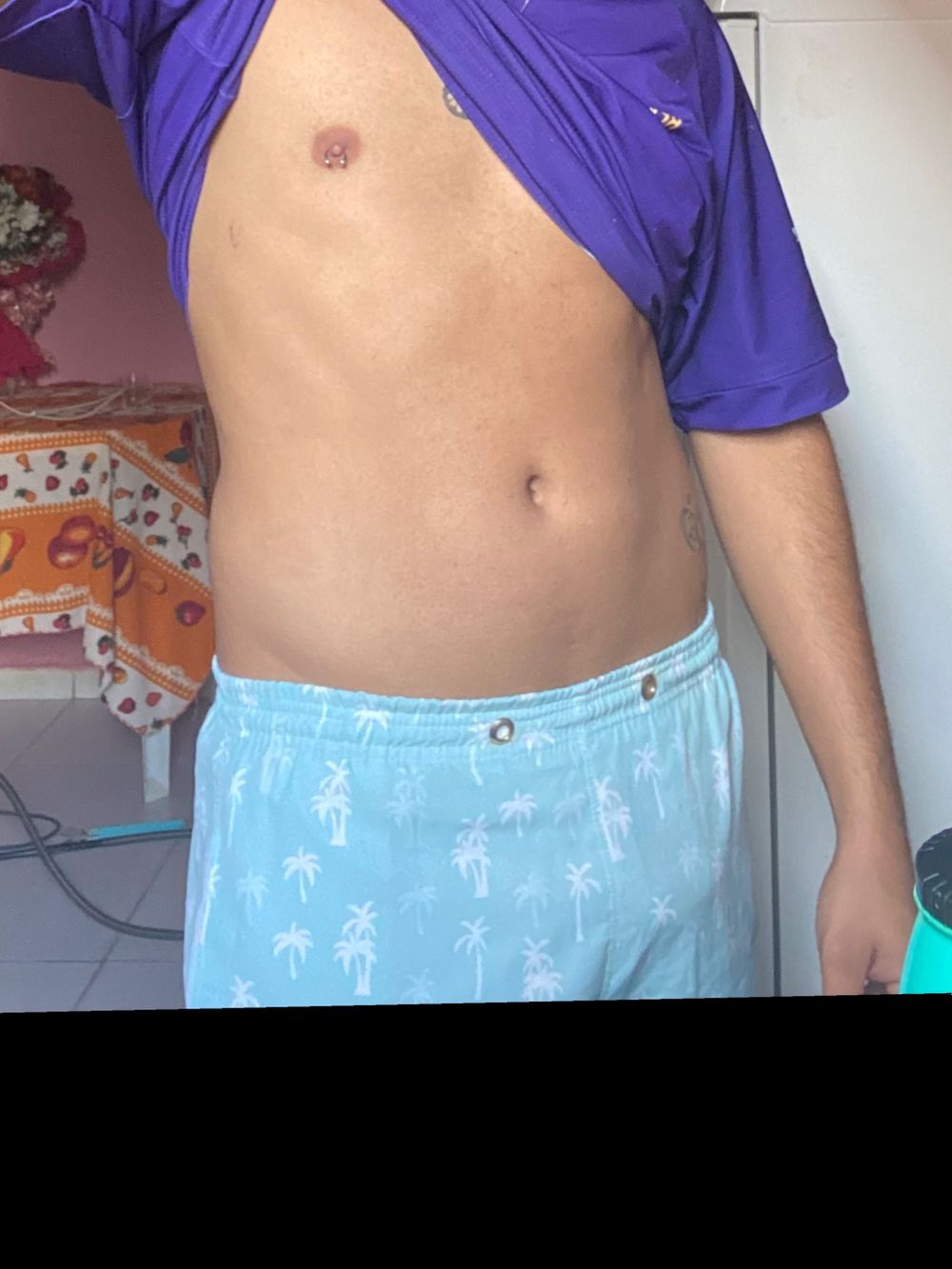keslenfernando OnlyFans profile picture