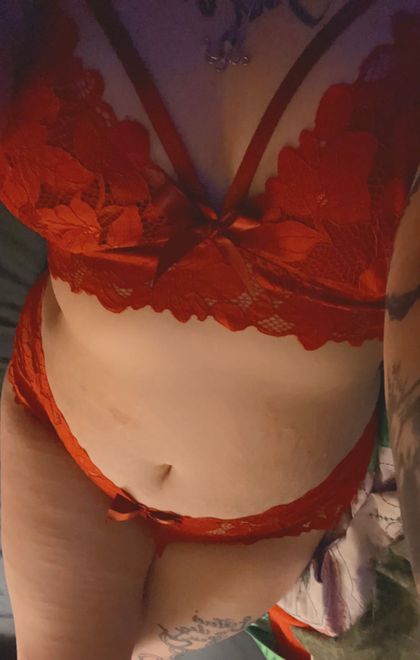 u226984728 OnlyFans picture