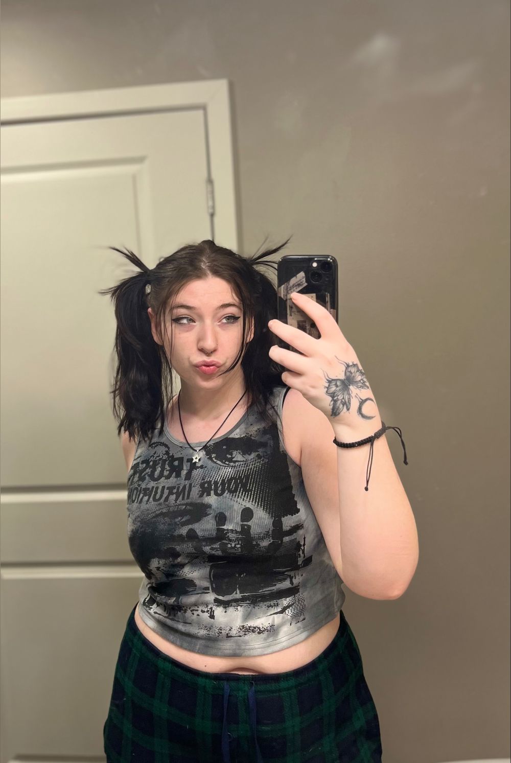 neverforgetnine11 OnlyFans profile picture