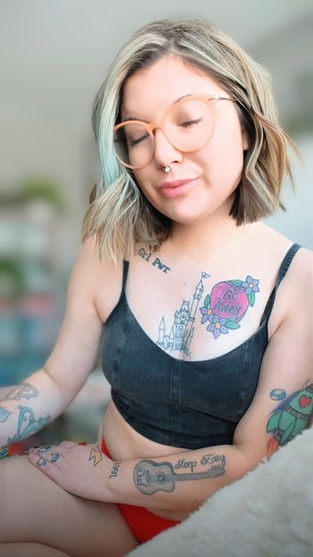 oddnot.even OnlyFans profile picture