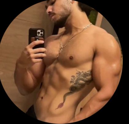 yourkingjay1 OnlyFans picture