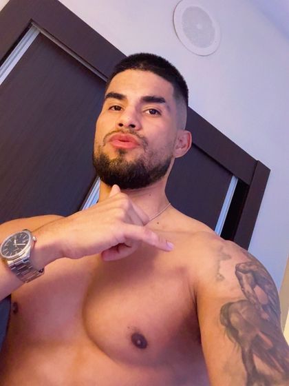 andersonparkee OnlyFans picture