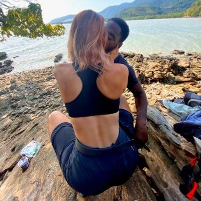 u12423360 OnlyFans picture