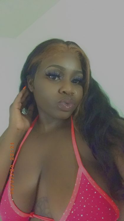 tastieethefreaak OnlyFans picture