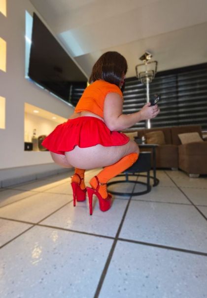lissafonteyn OnlyFans picture