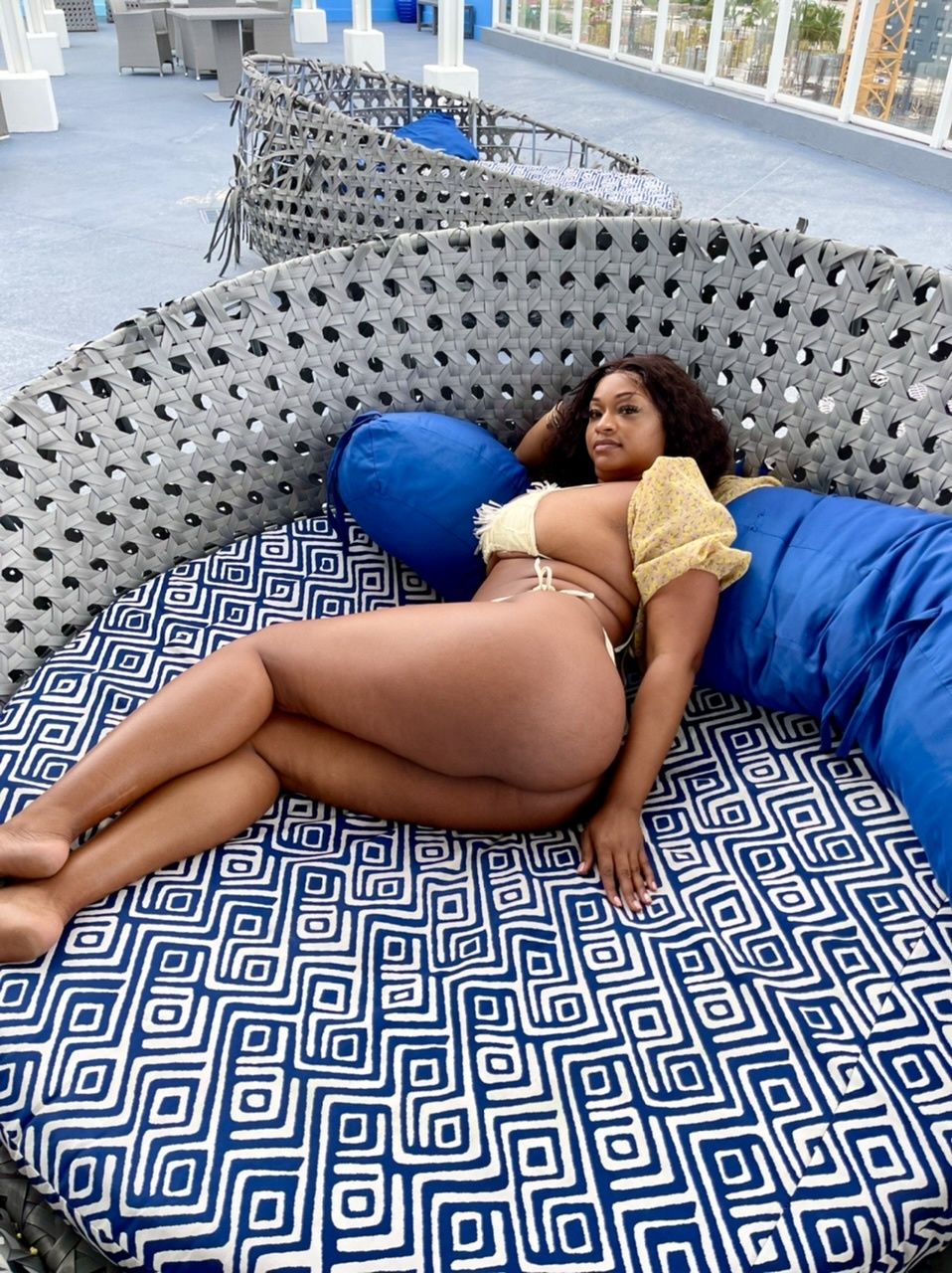 juicyana25 OnlyFans profile picture