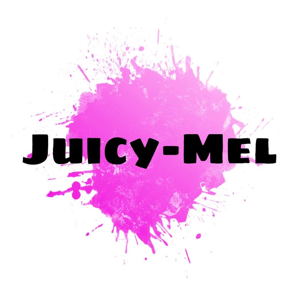 juicy-mel OnlyFans profile picture