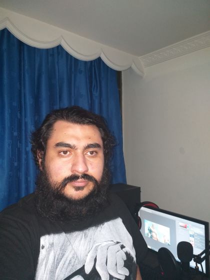 u196358631 OnlyFans picture