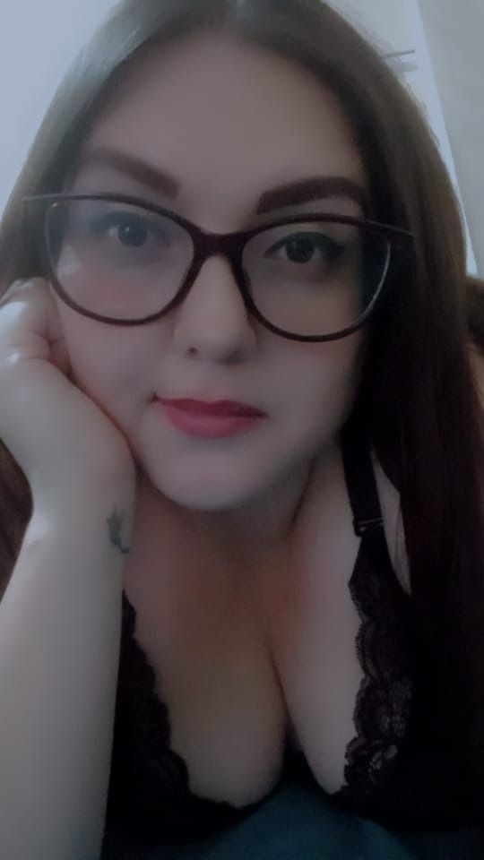 u164999419 OnlyFans profile picture