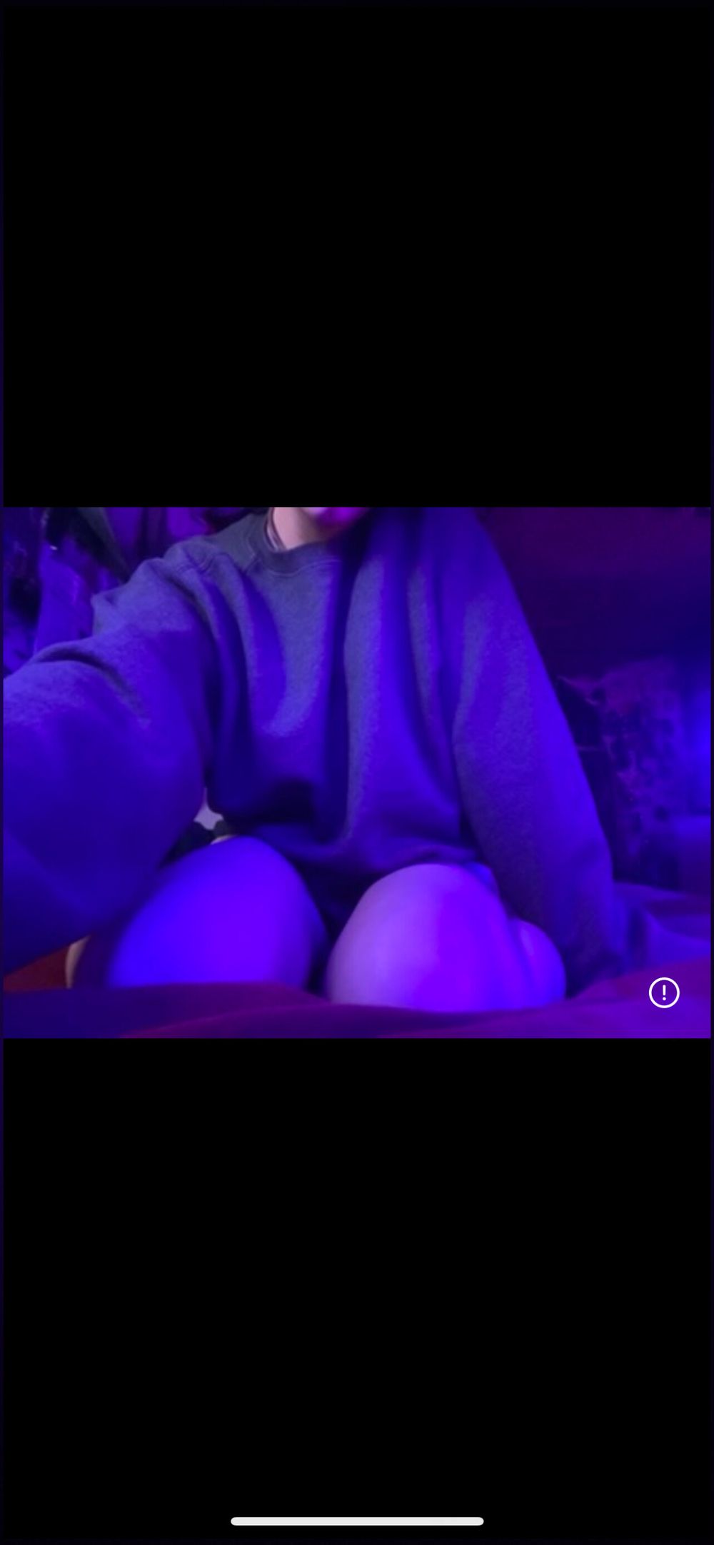 pinkgrrl OnlyFans profile picture