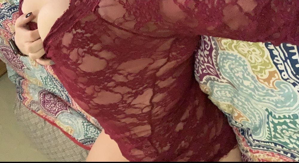 ms_sweetmagnolia OnlyFans profile picture
