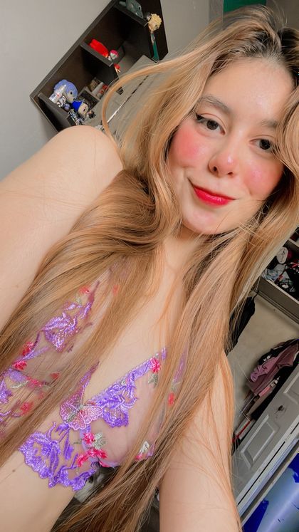 niquii OnlyFans picture
