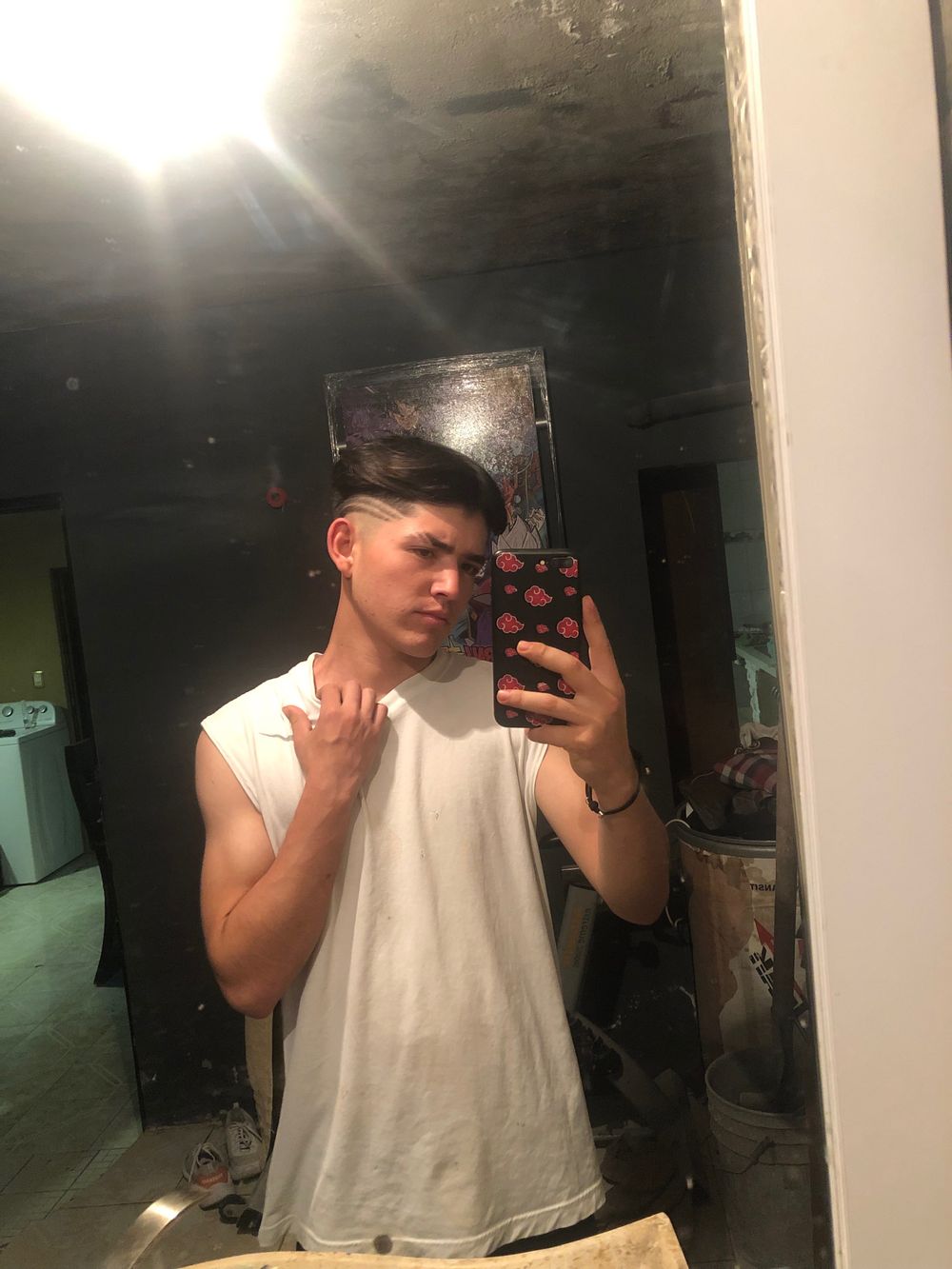 brayanismaa OnlyFans profile picture