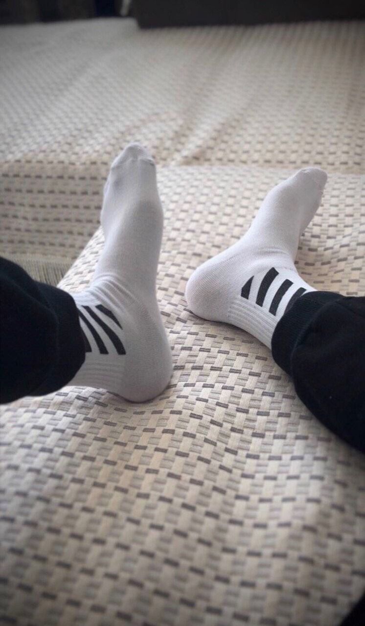 feet-boy9 OnlyFans profile picture