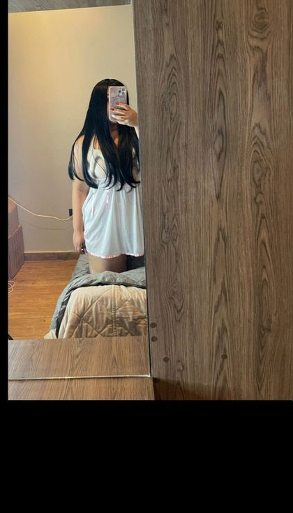 nicollee69 OnlyFans picture