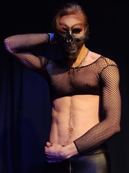 floozyboi OnlyFans picture